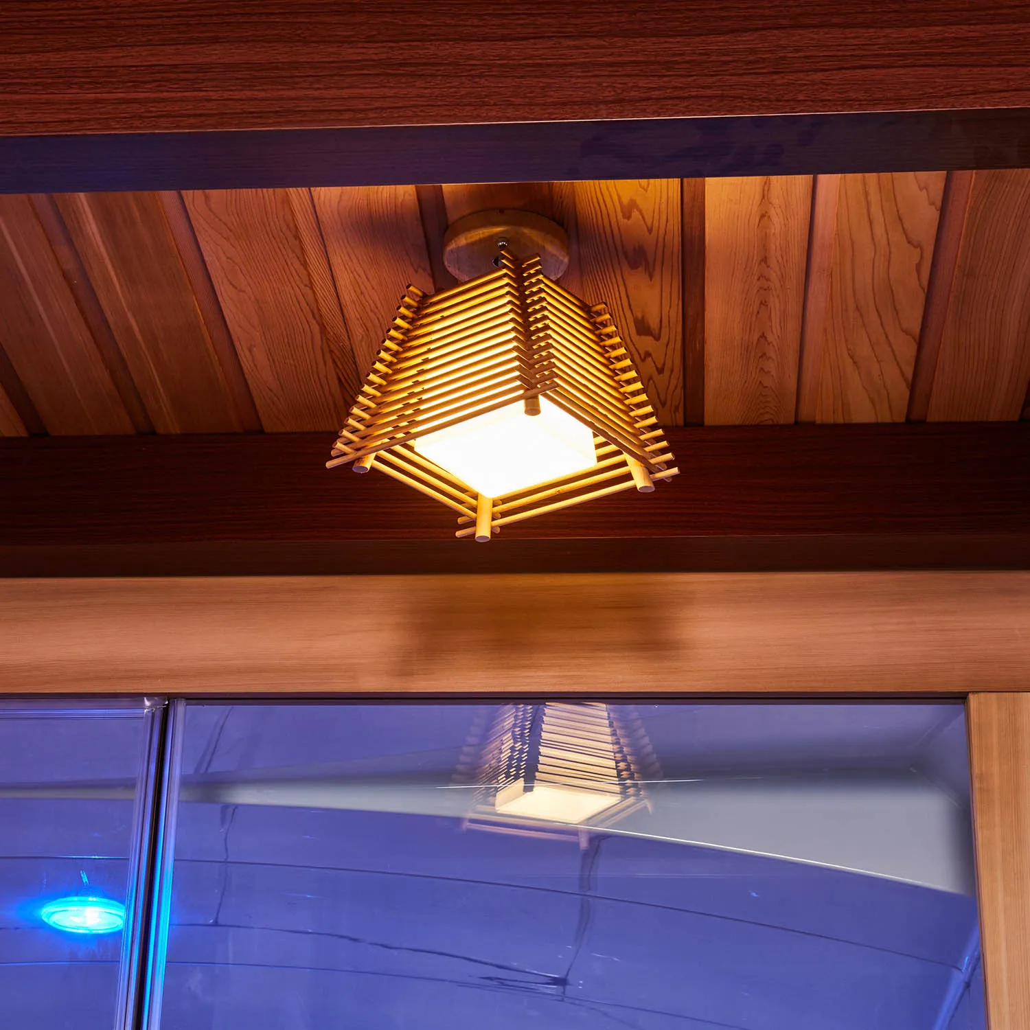 outdoor sauna room outdoor sauna room
