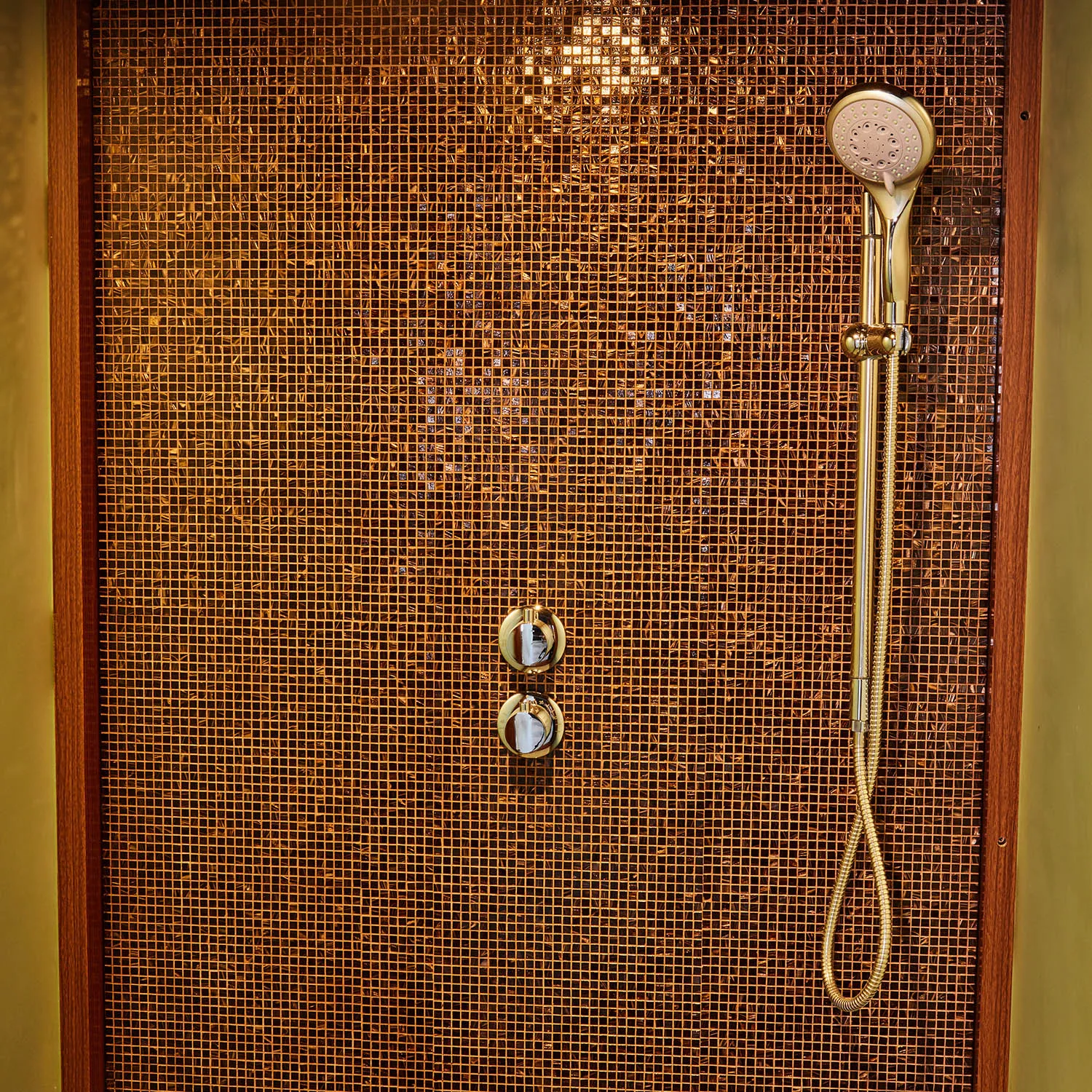 sauna steam room sauna steam room