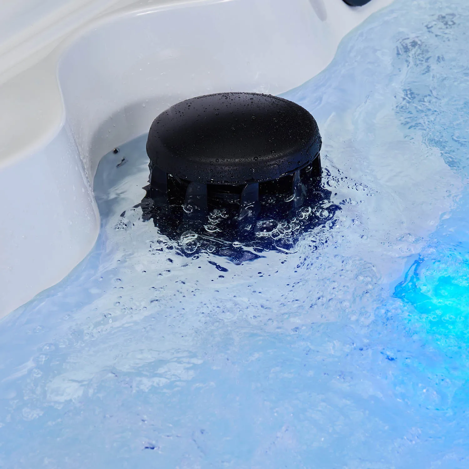 outdoor spa outdoor spa