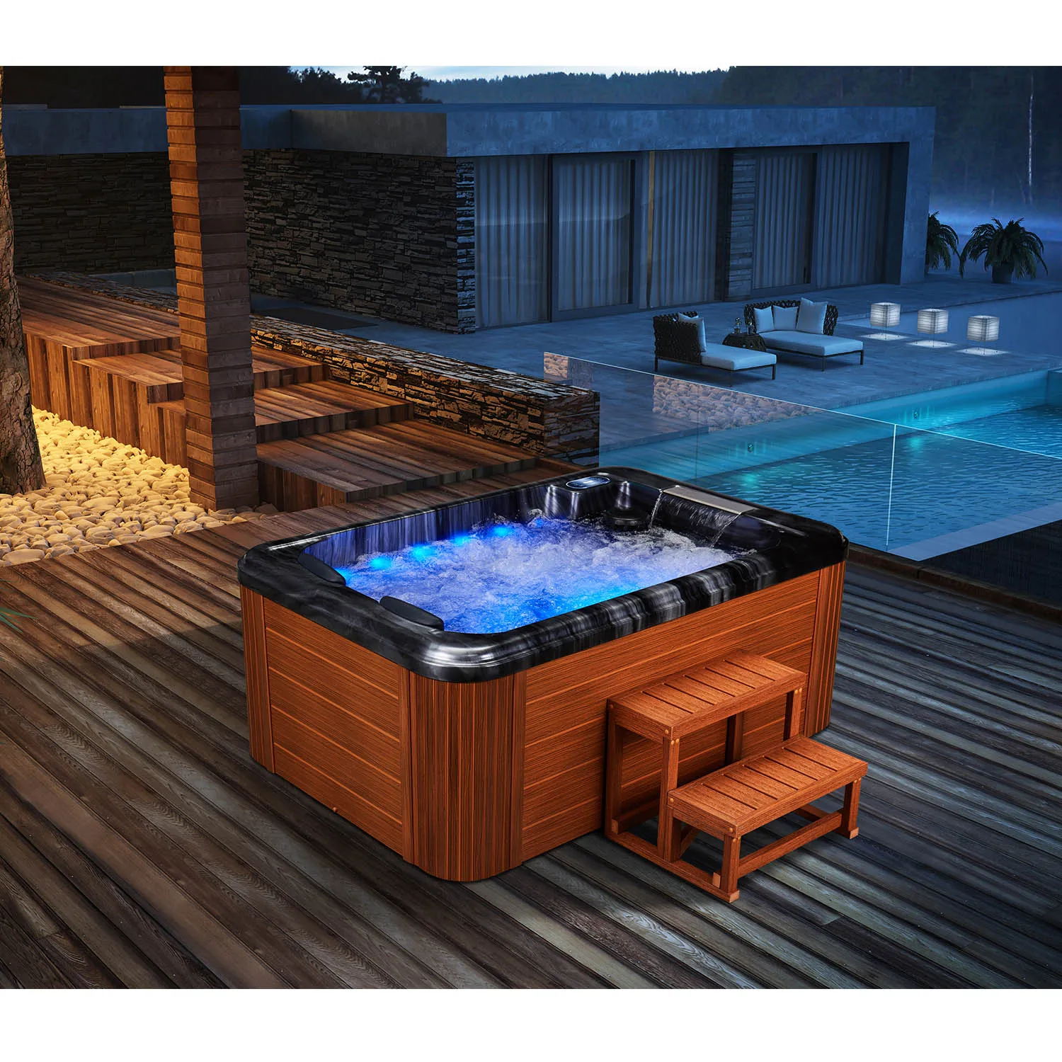 jacuzzi bathtub jacuzzi bathtub
