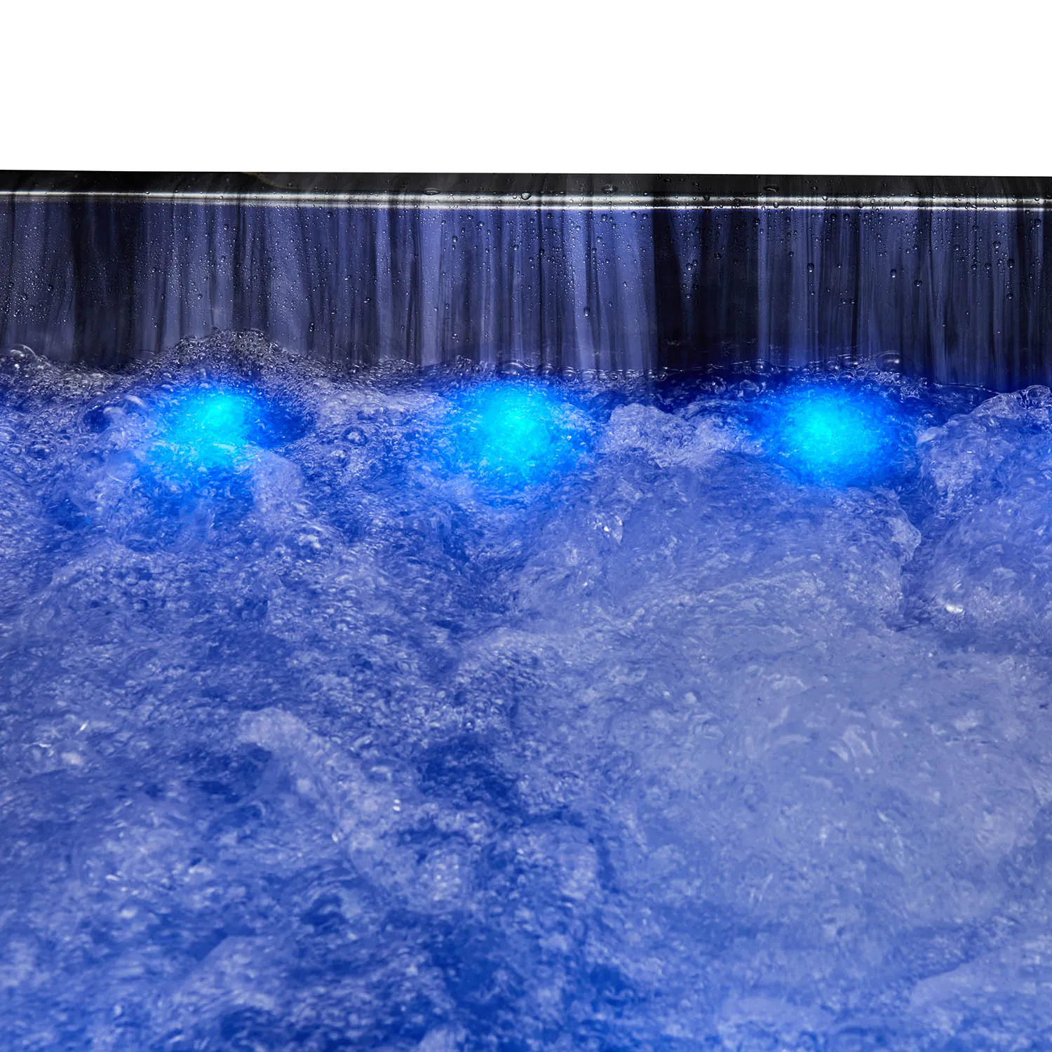 spa jacuzzi bathtub spa jacuzzi bathtub