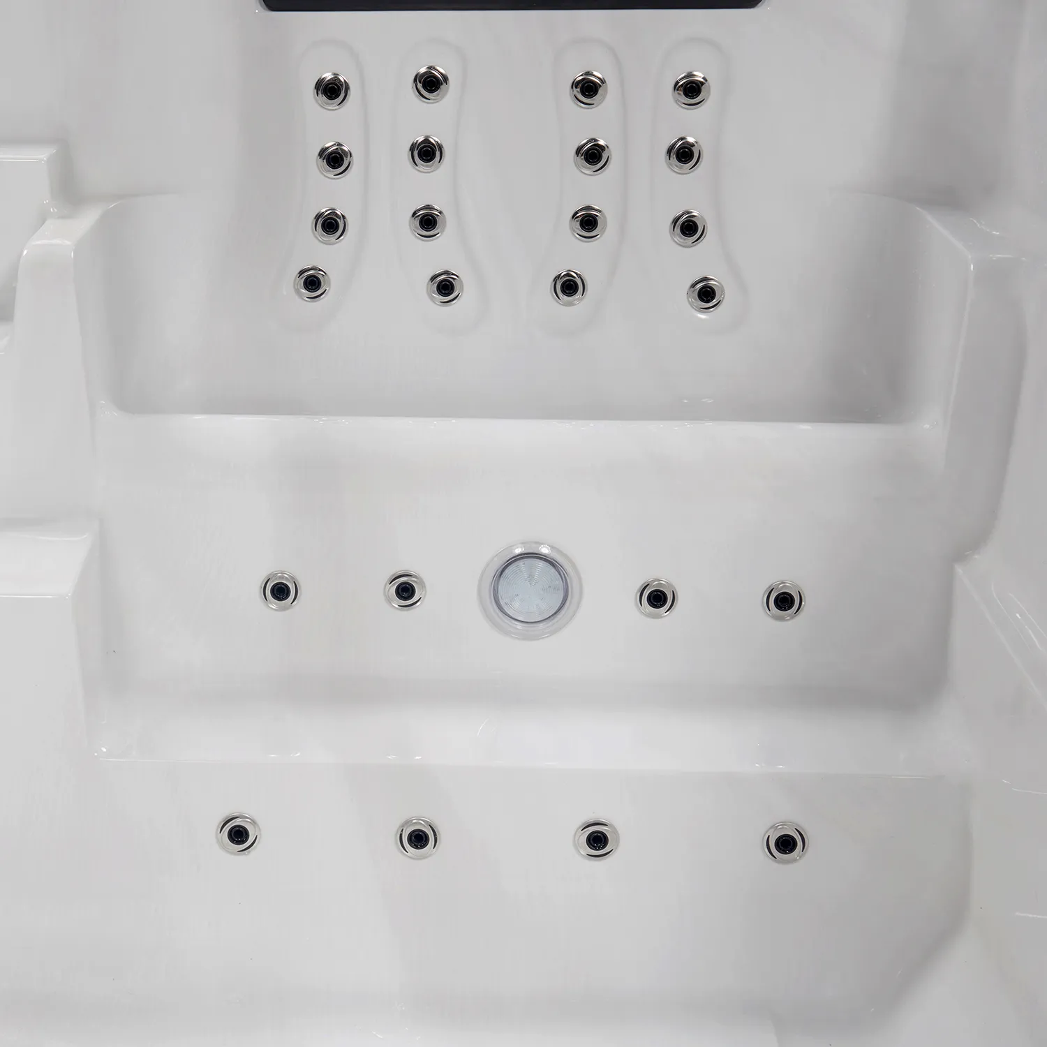 spa tub spa tub