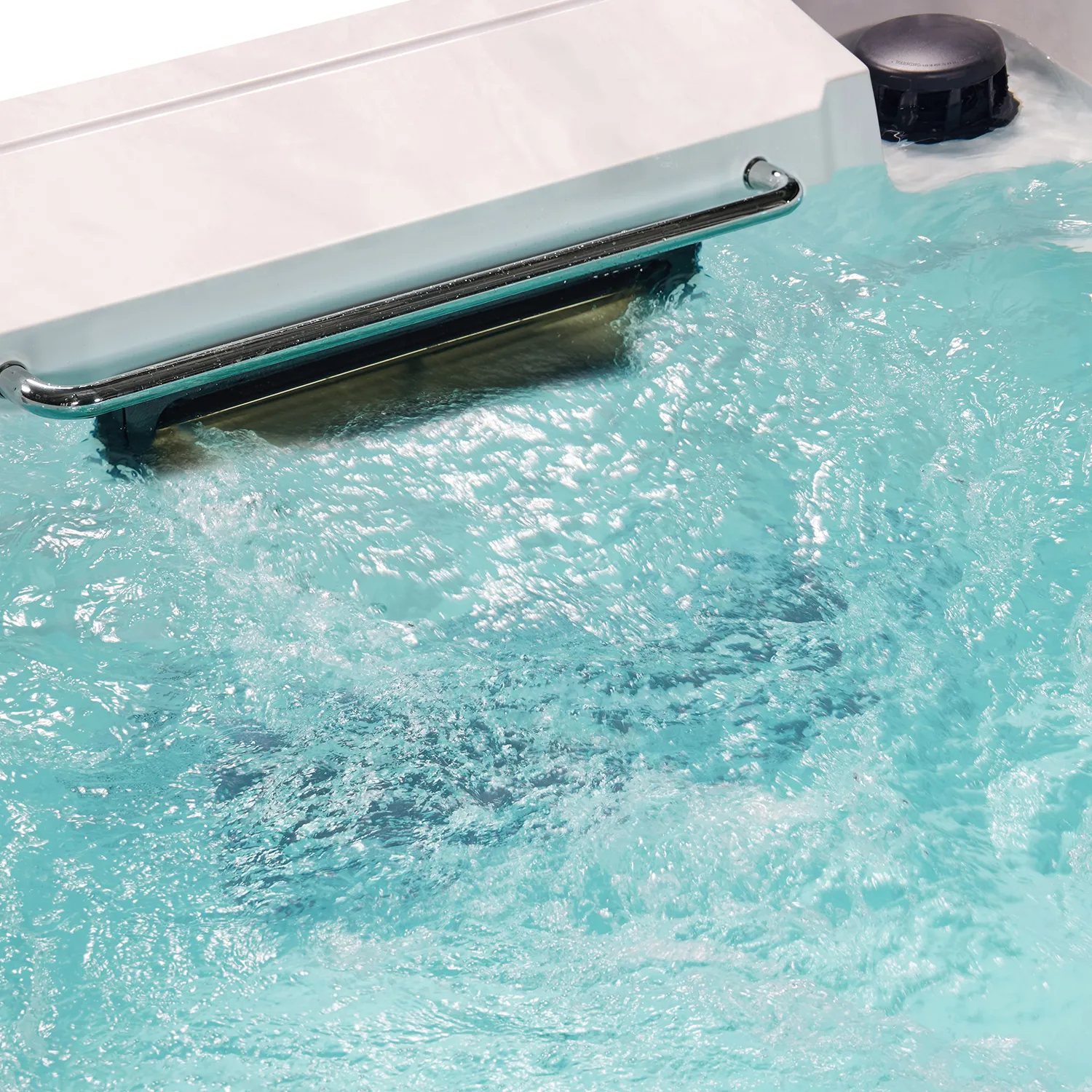 swim spa tub swim spa tub