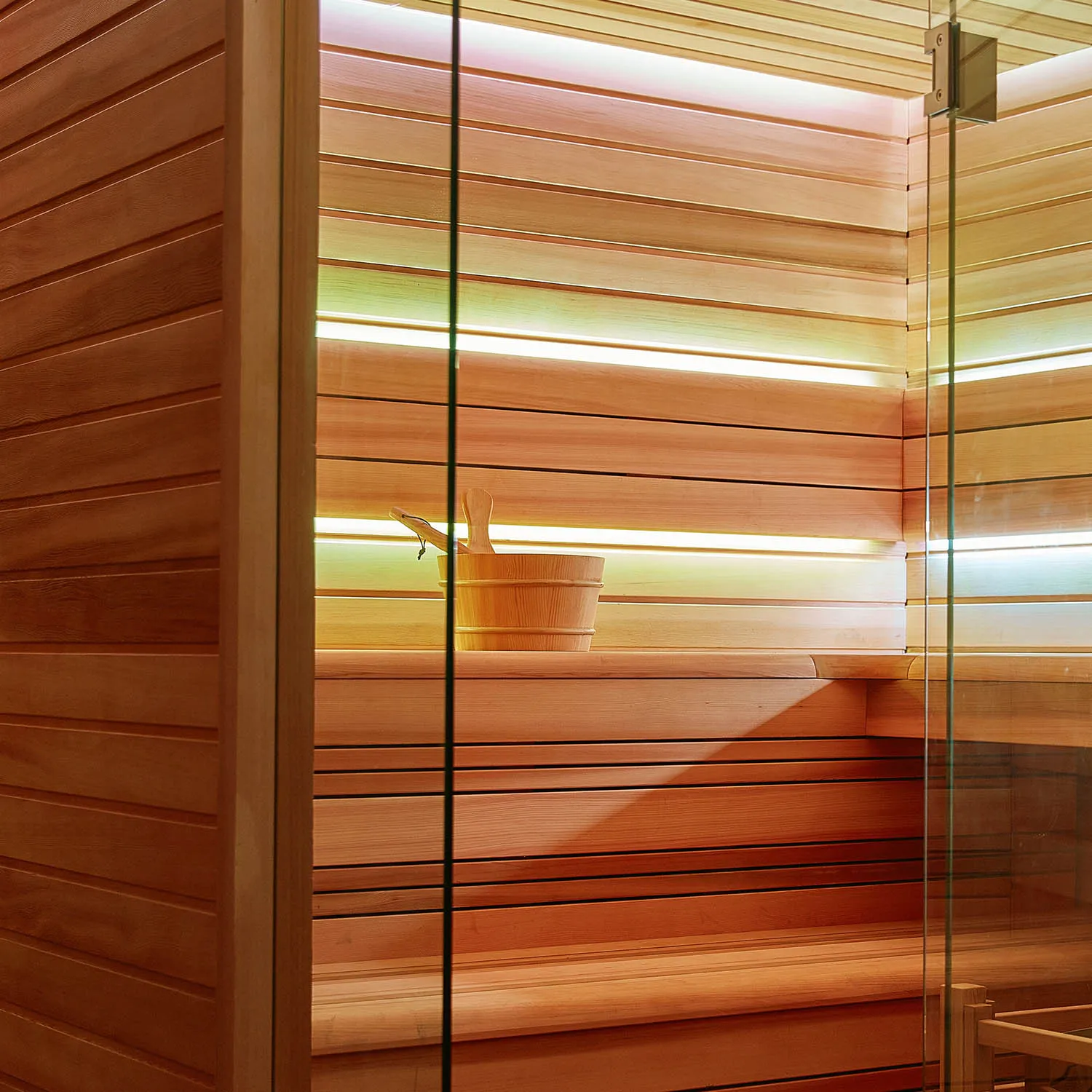 outdoor sauna outdoor sauna