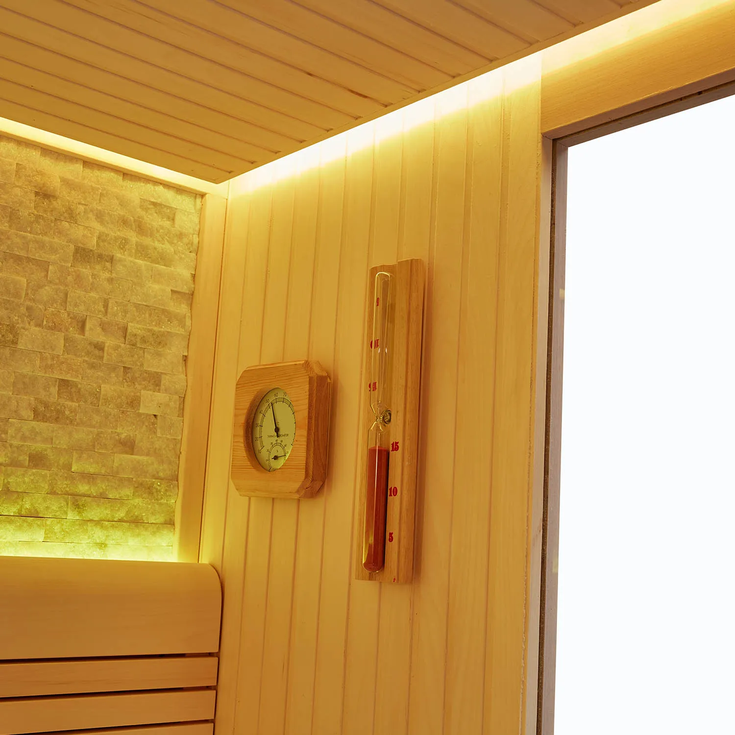 steam sauna room steam sauna room