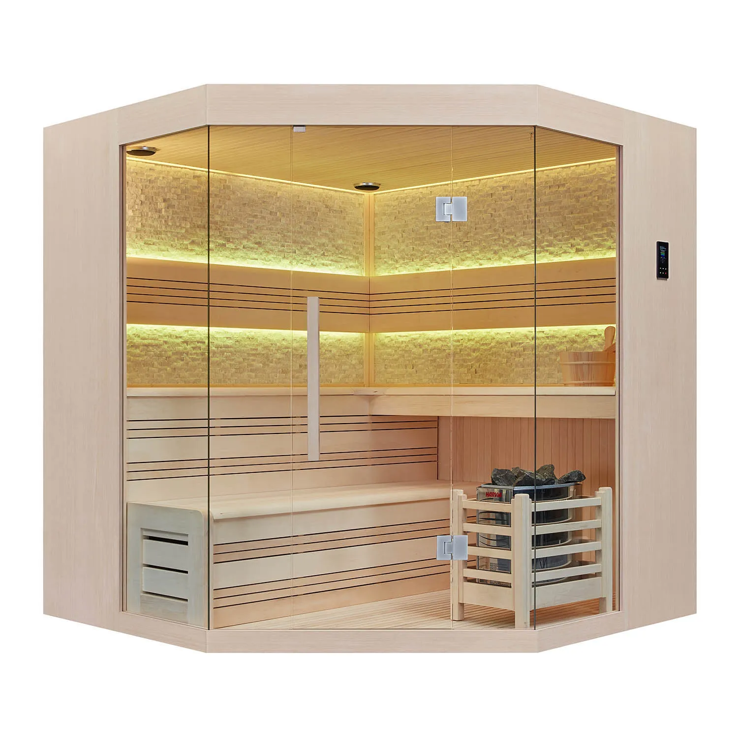 steam sauna steam sauna