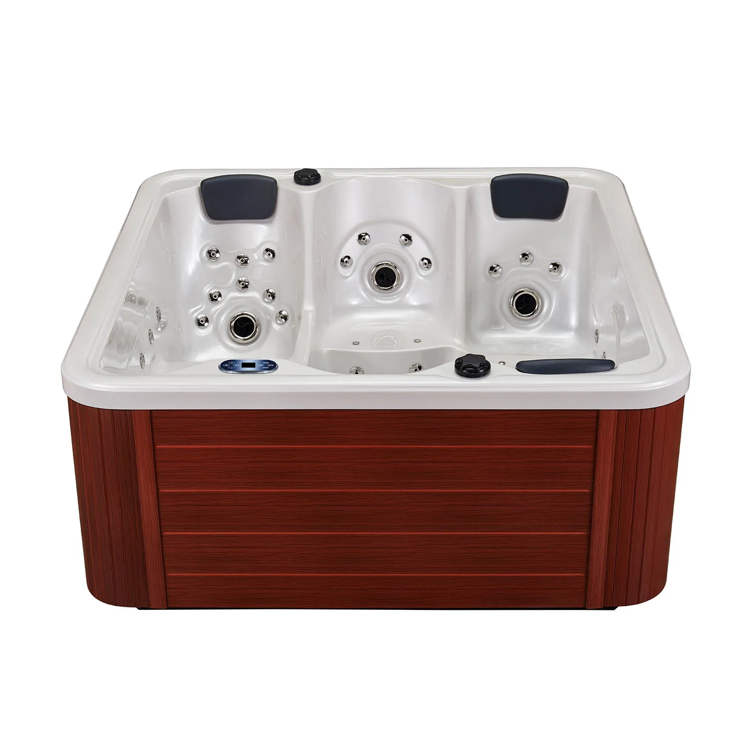 Luxury Spa Hot Tub Luxury Spa Hot Tub