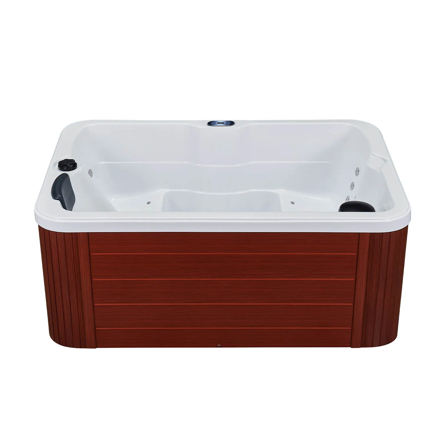 massage bathtub massage bathtub