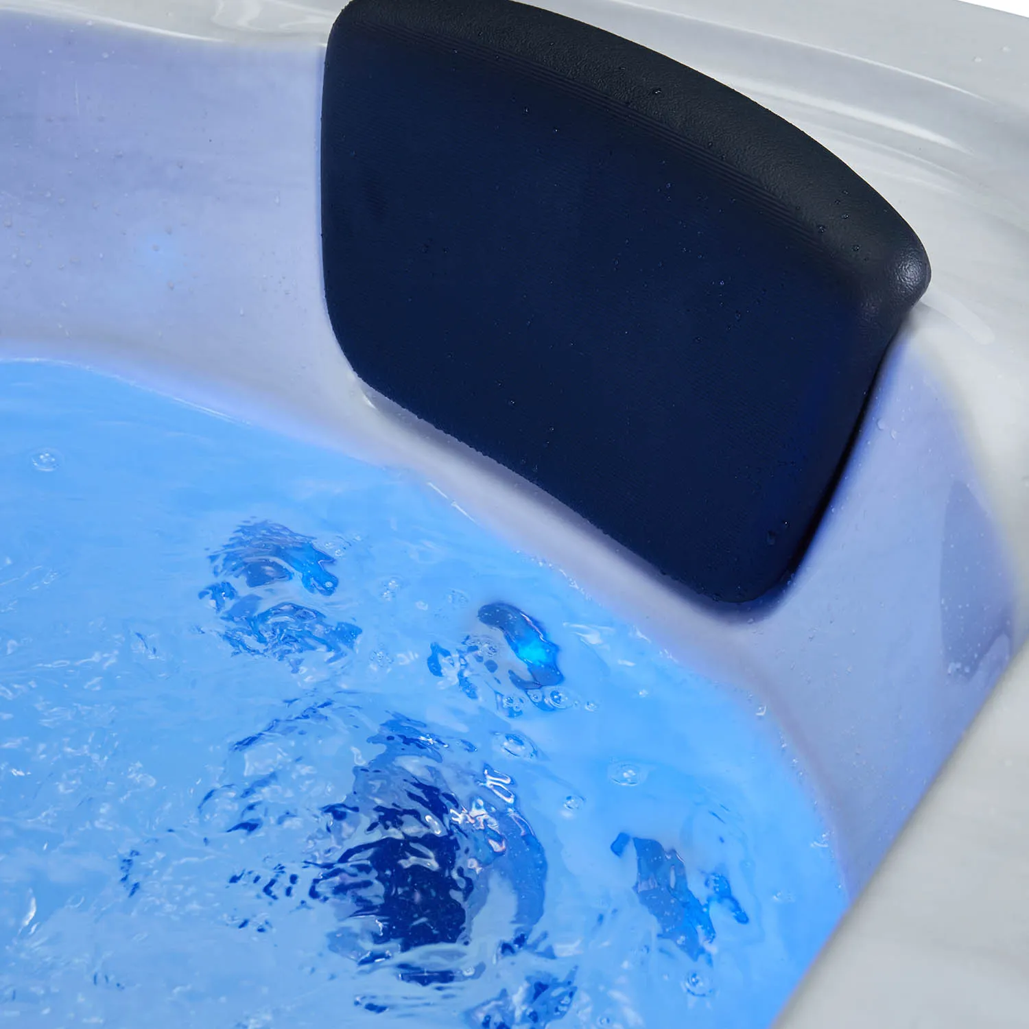 spa hot tub spa hot tub