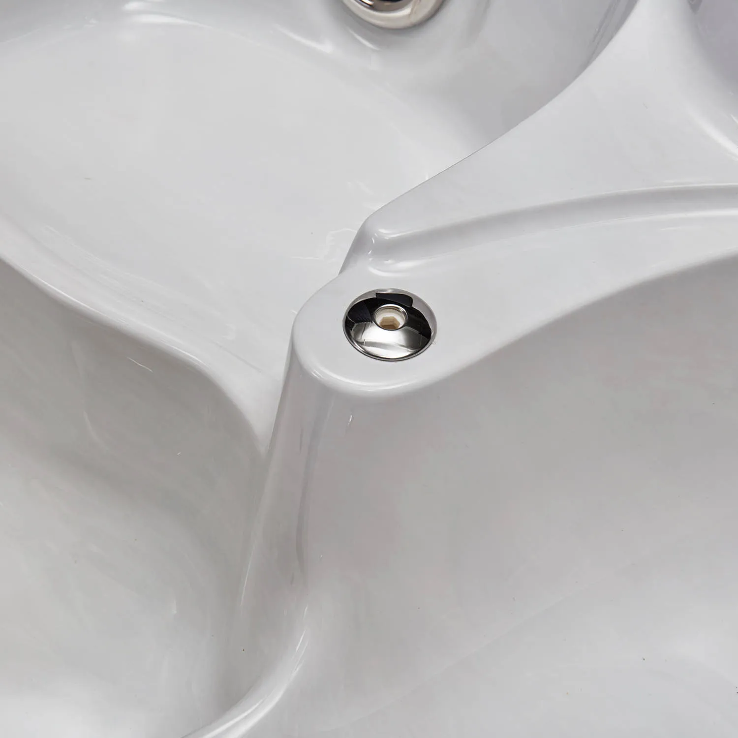 whirlpool spa hot tub whirlpool spa hot tub