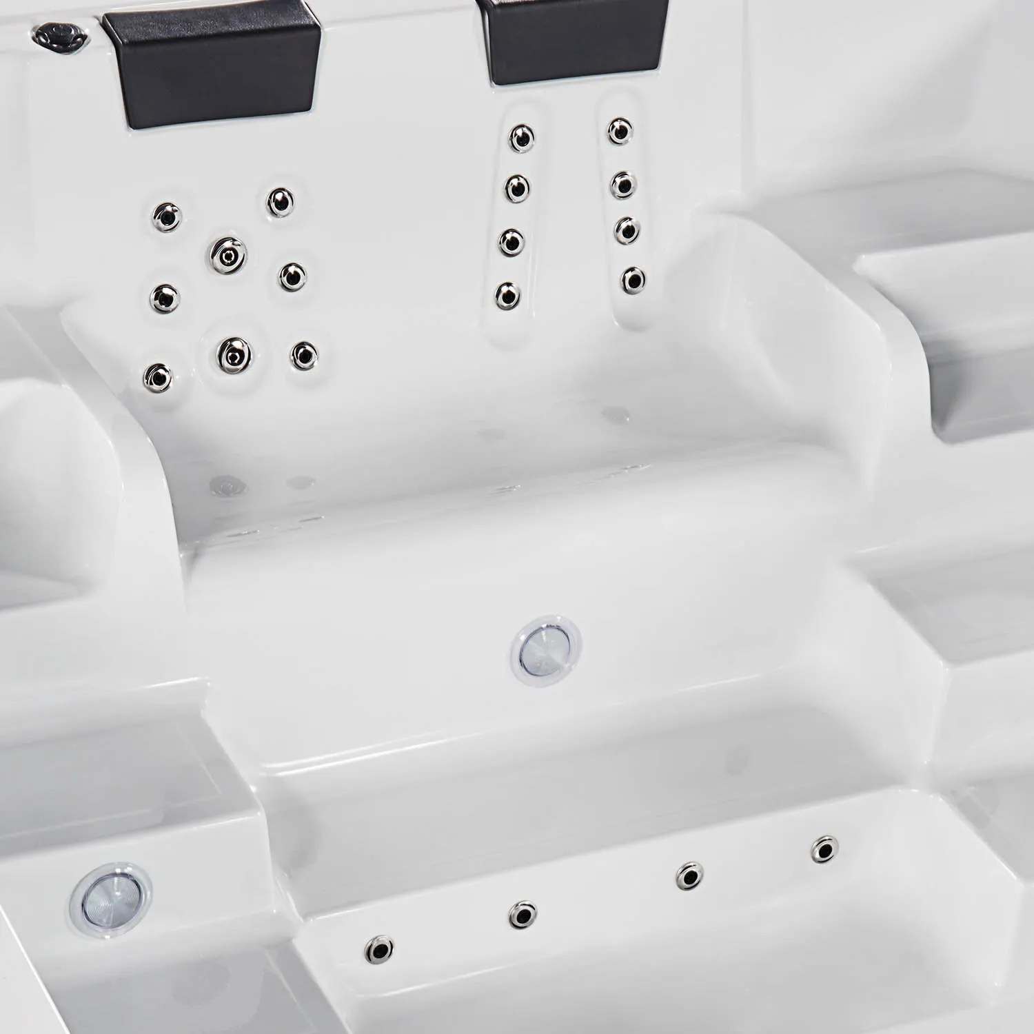 spa hot tub spa hot tub