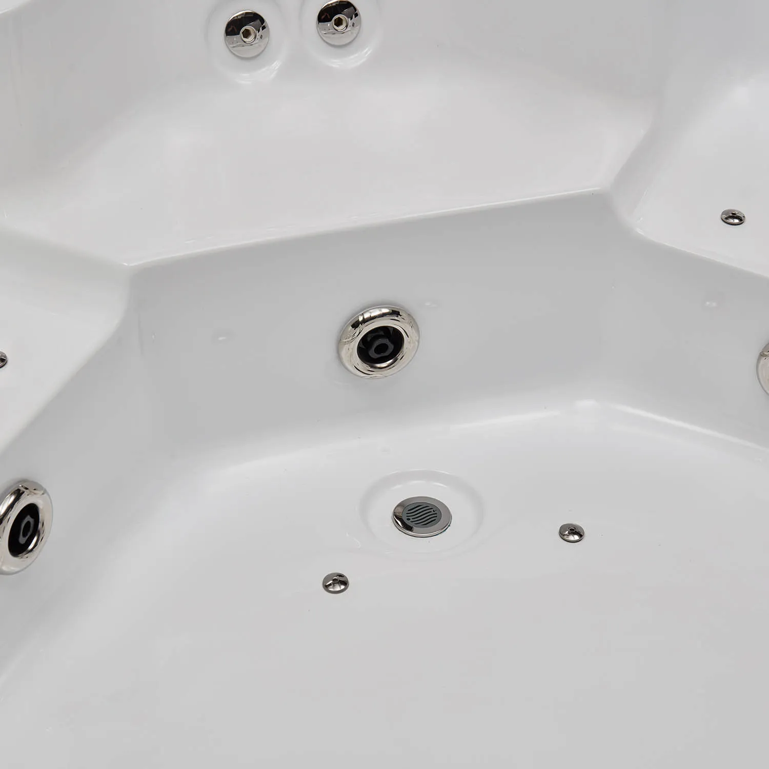 whirlpool tub whirlpool tub