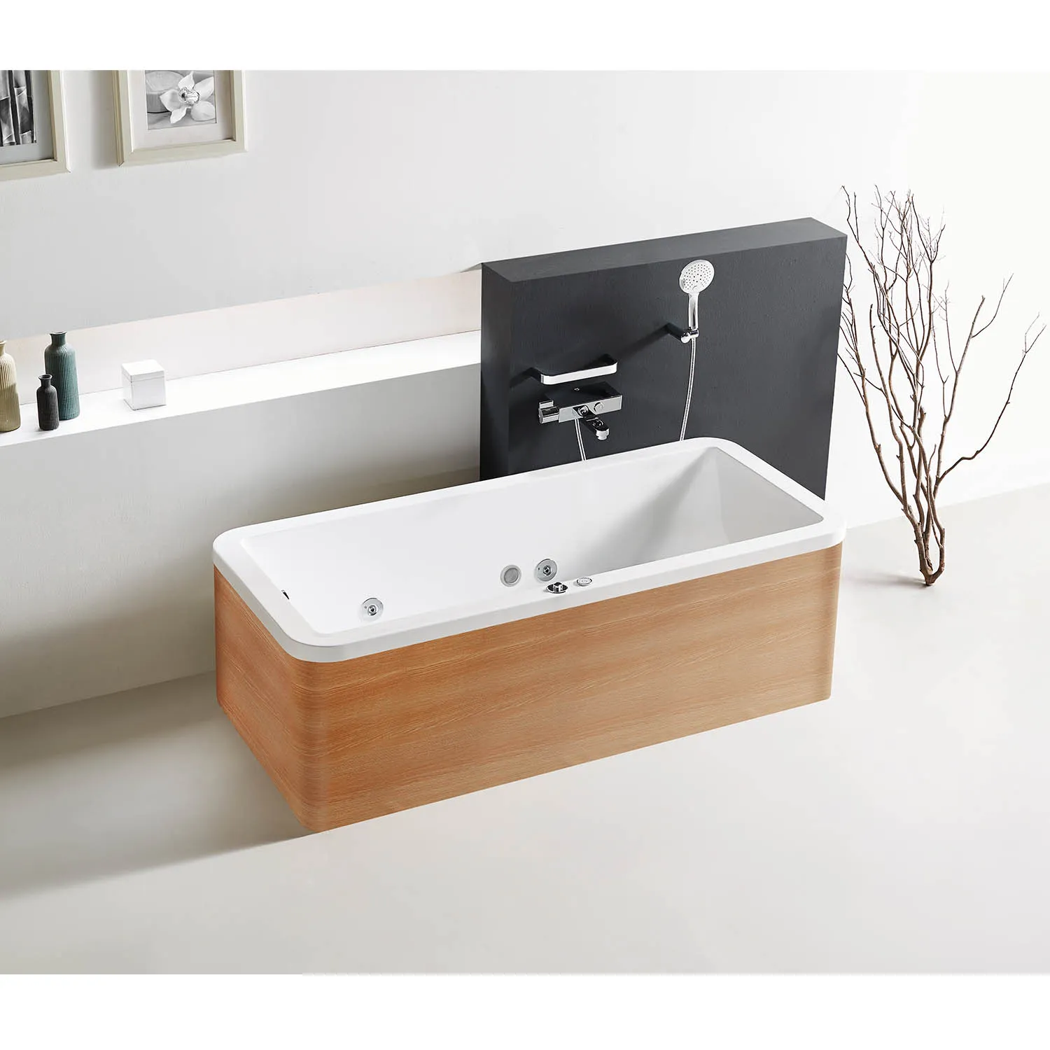 luxury spa hot tub luxury spa hot tub