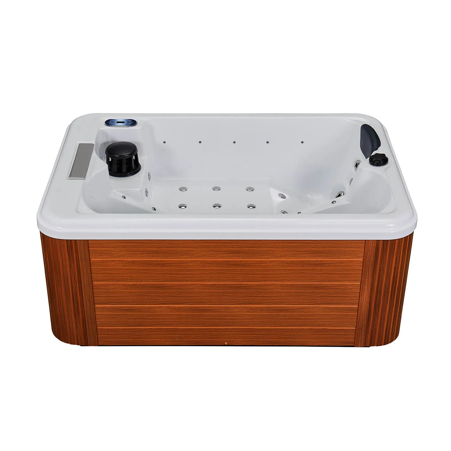 spa hot tub spa hot tub