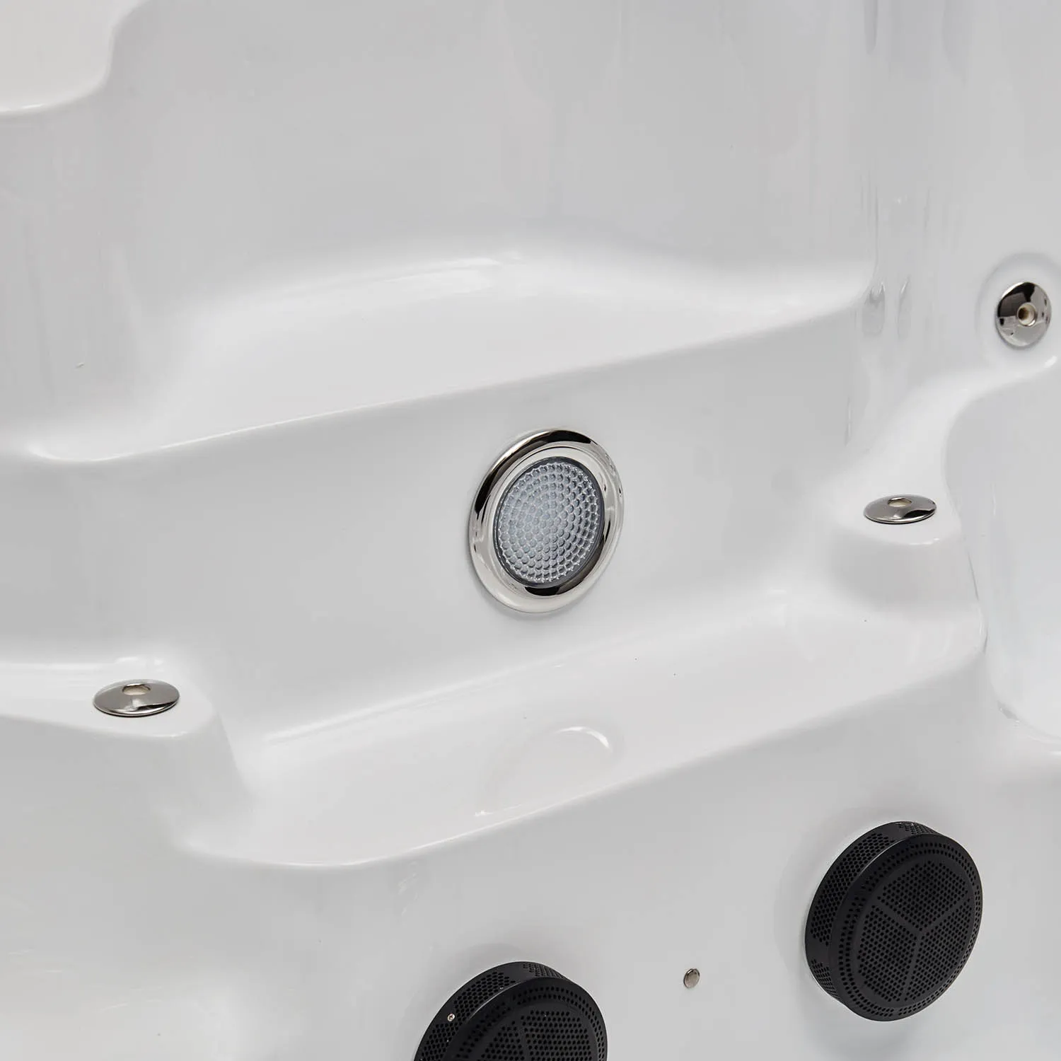whirlpool spa hot tub whirlpool spa hot tub