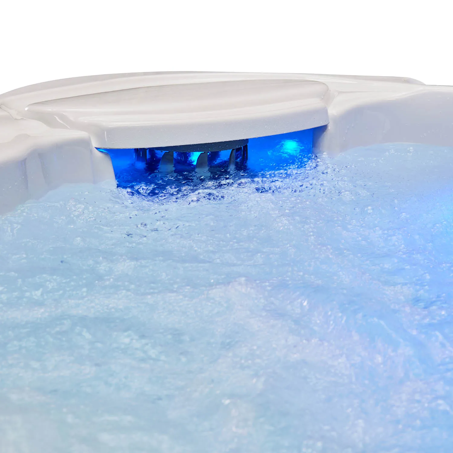 Spa Jacuzzi Tub Spa Jacuzzi Tub