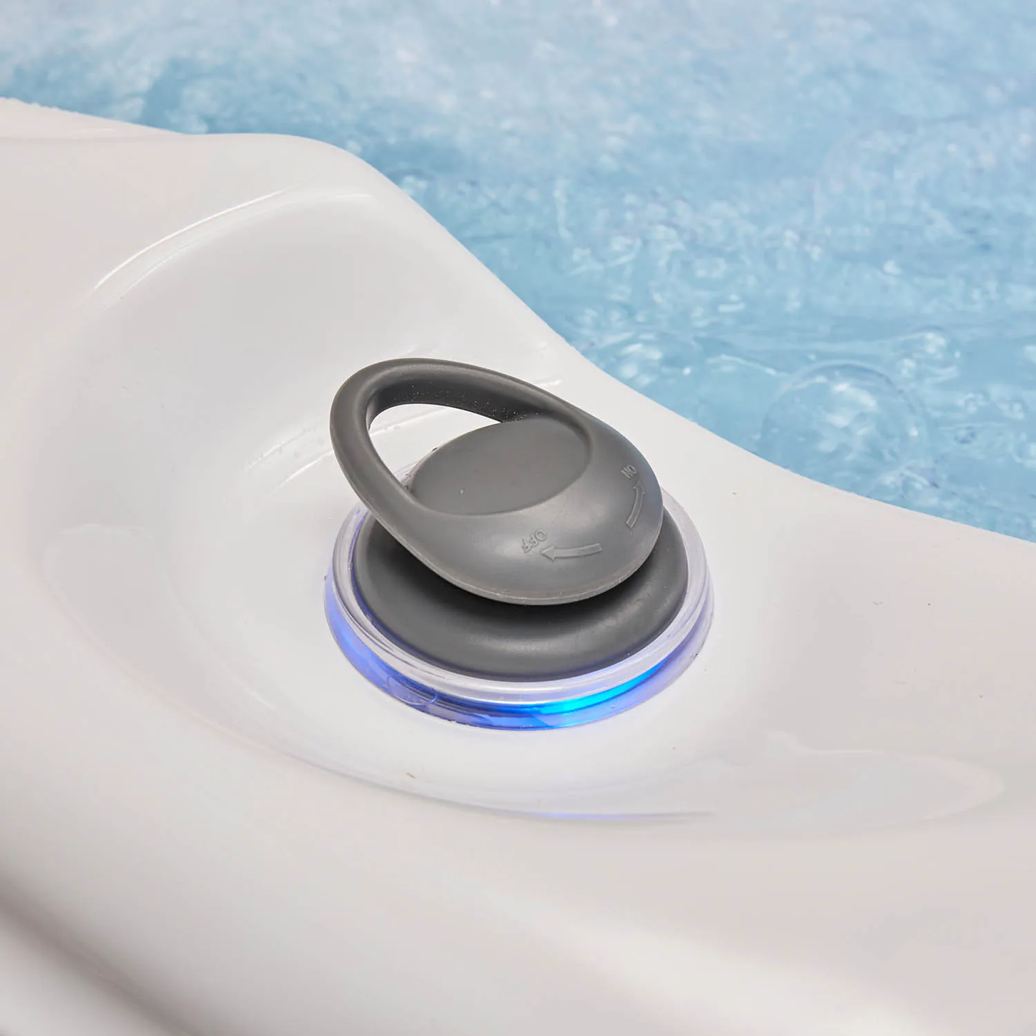 Spa Jacuzzi Tub Spa Jacuzzi Tub