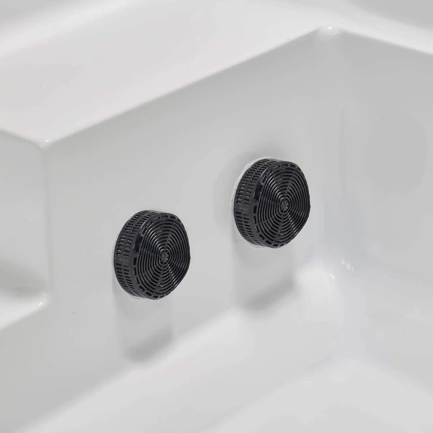 Swim Spa Tub