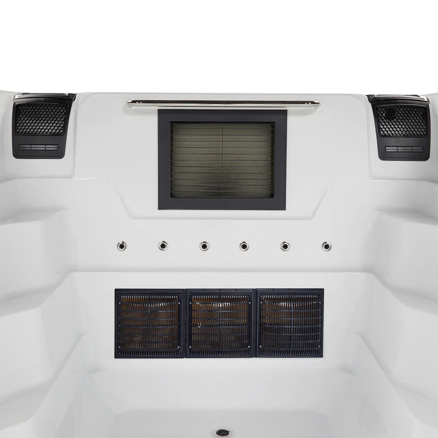 spa tub spa tub