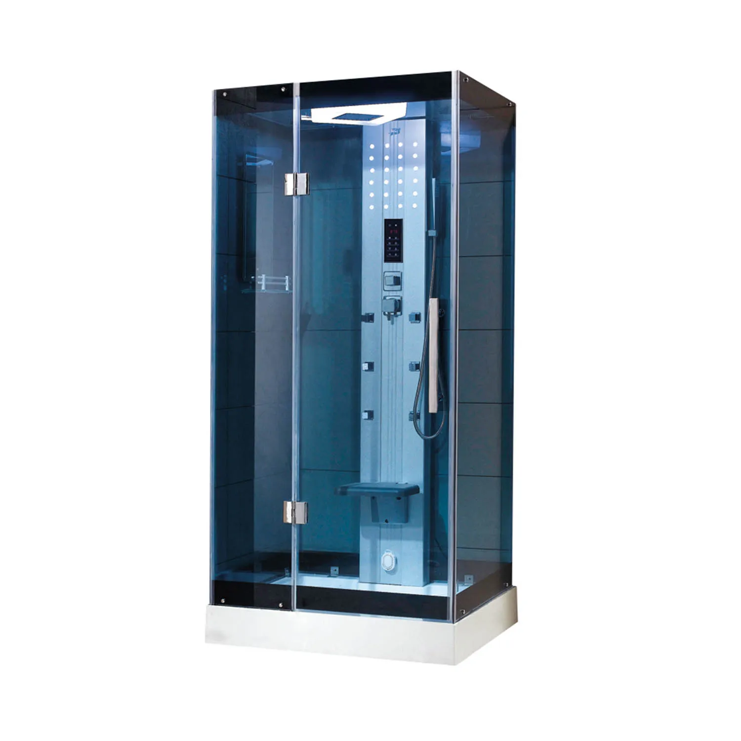 Sauna Room Sauna Room