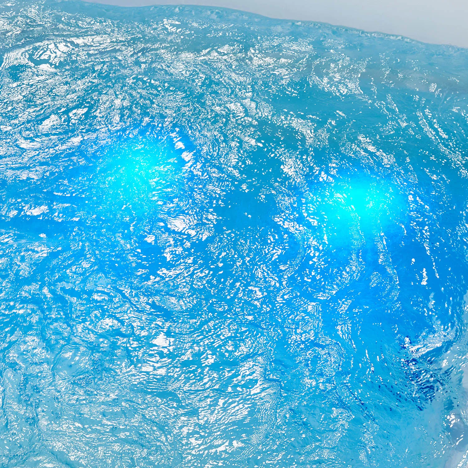 swim spa swim spa