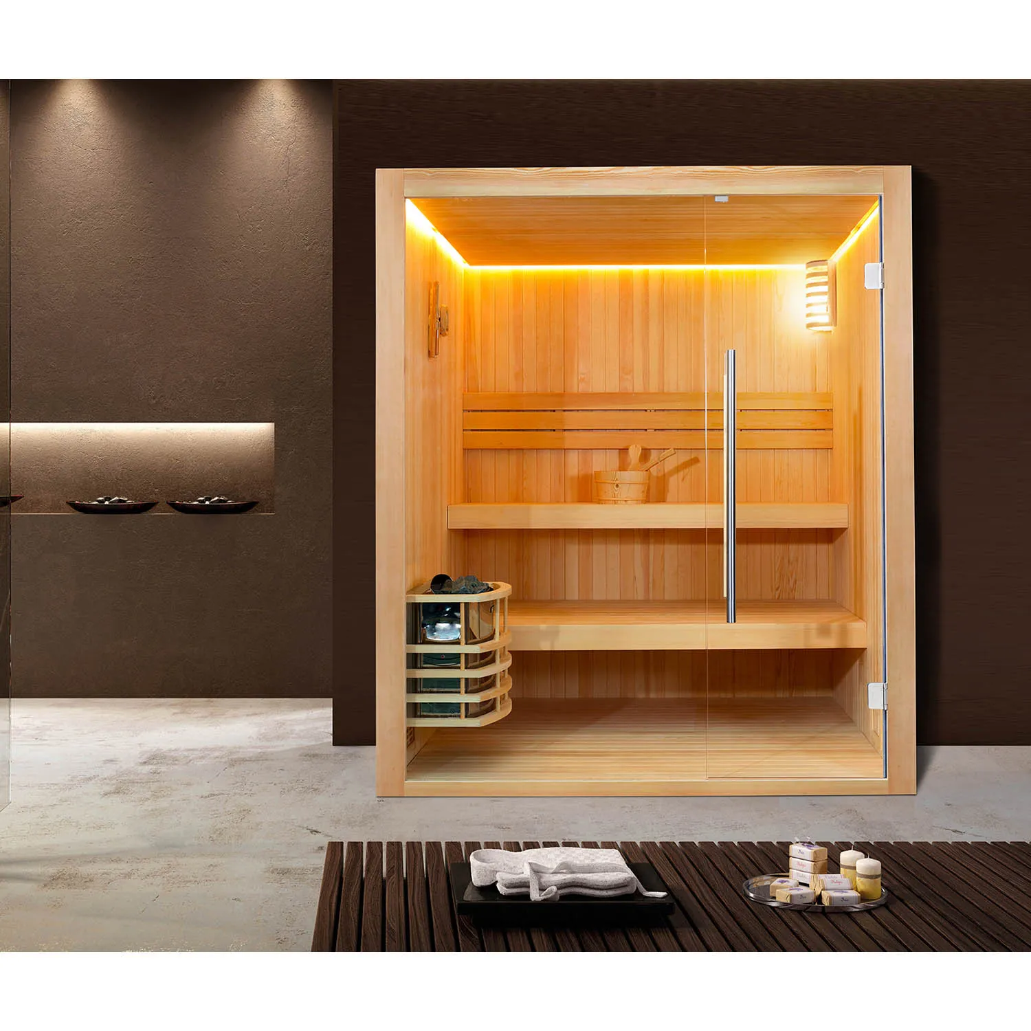 steam sauna room steam sauna room