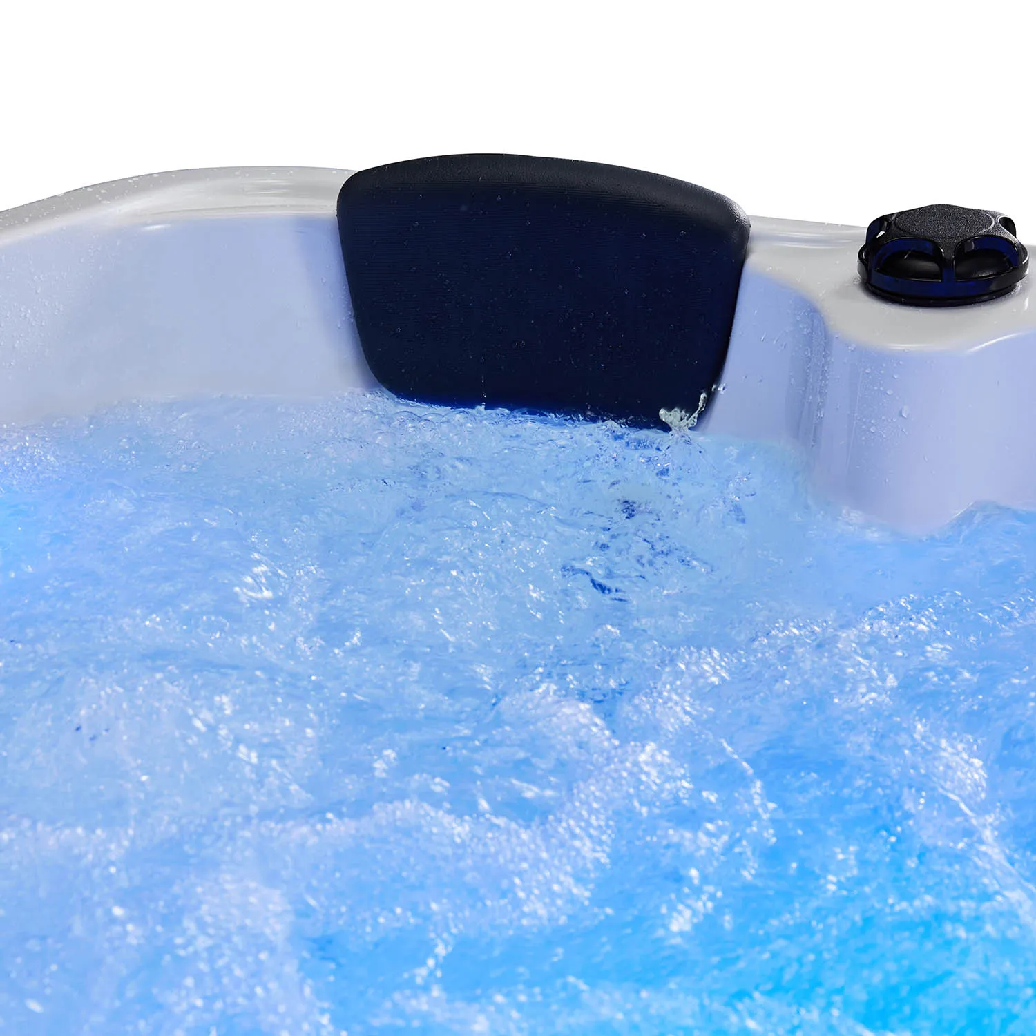 whirlpool spa hot tub whirlpool spa hot tub