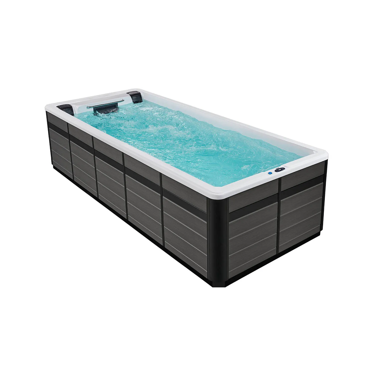 Swim Spa Tub Swim Spa Tub