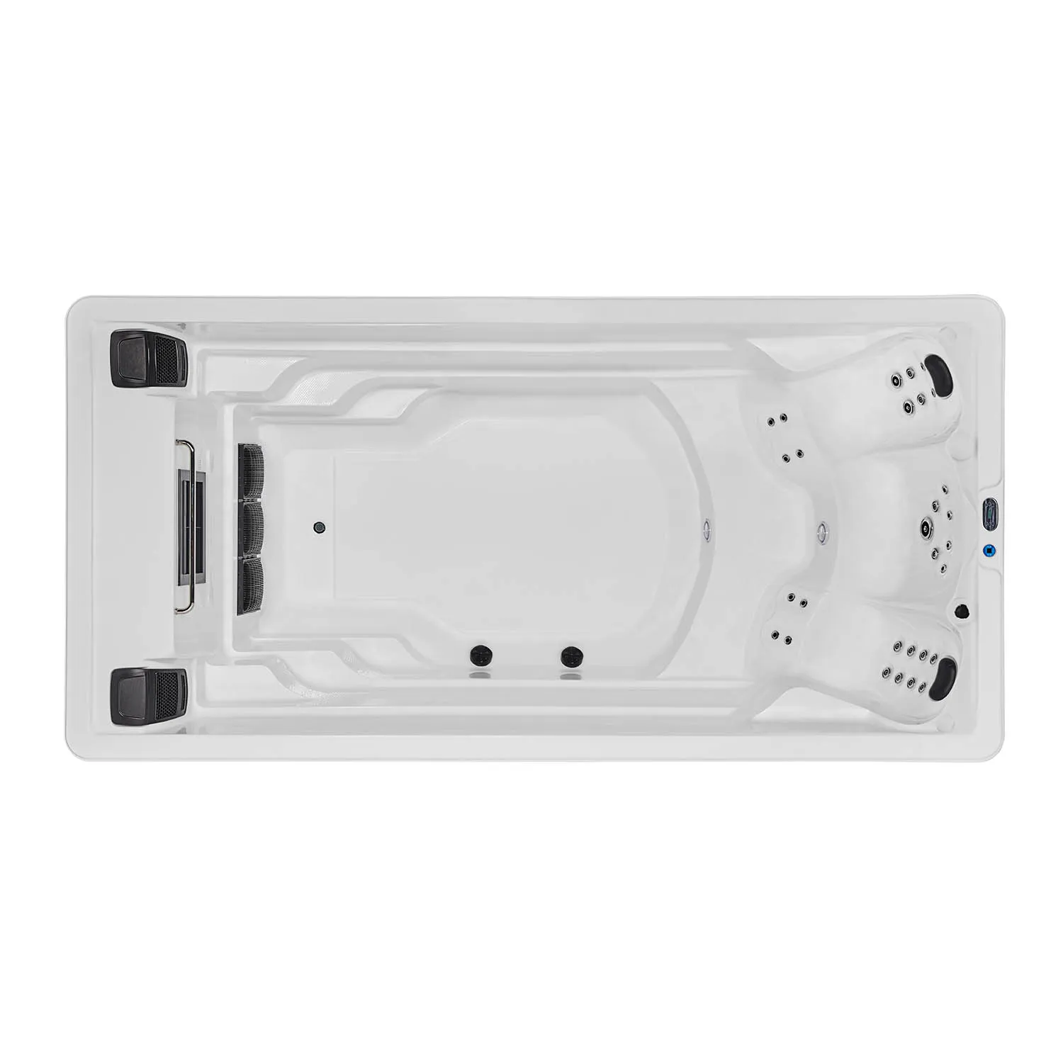 Swim Spa Swim Spa