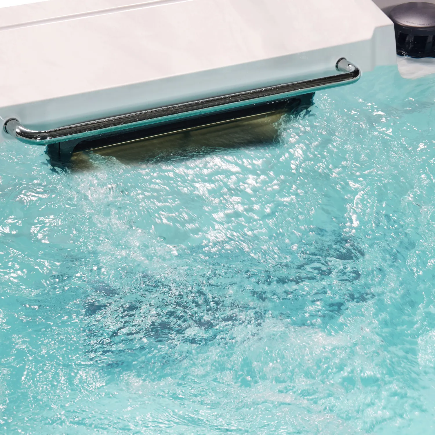 Spa Tub Spa Tub