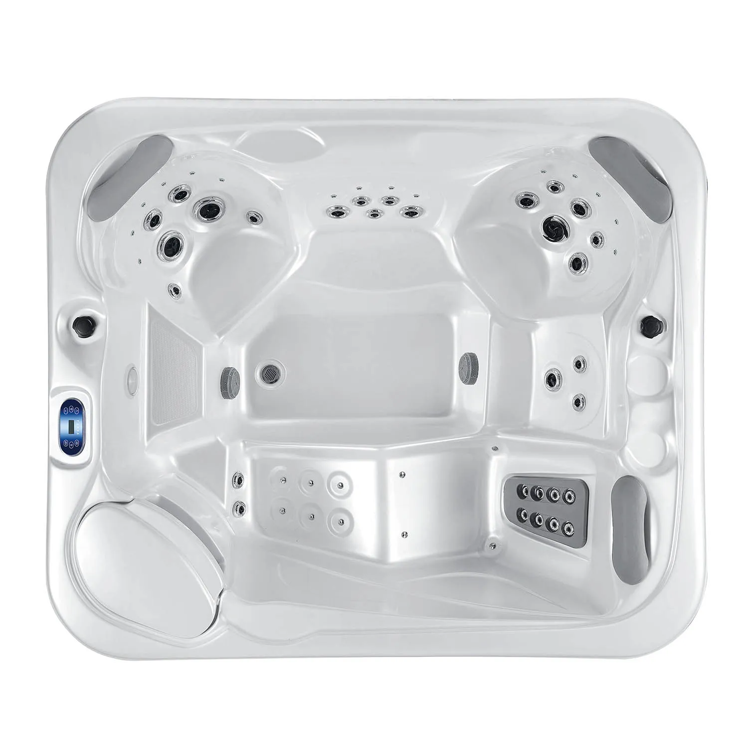 whirlpool spa whirlpool spa