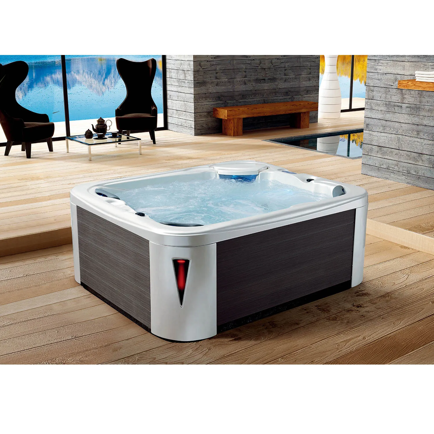 whirlpool spa hot tub whirlpool spa hot tub