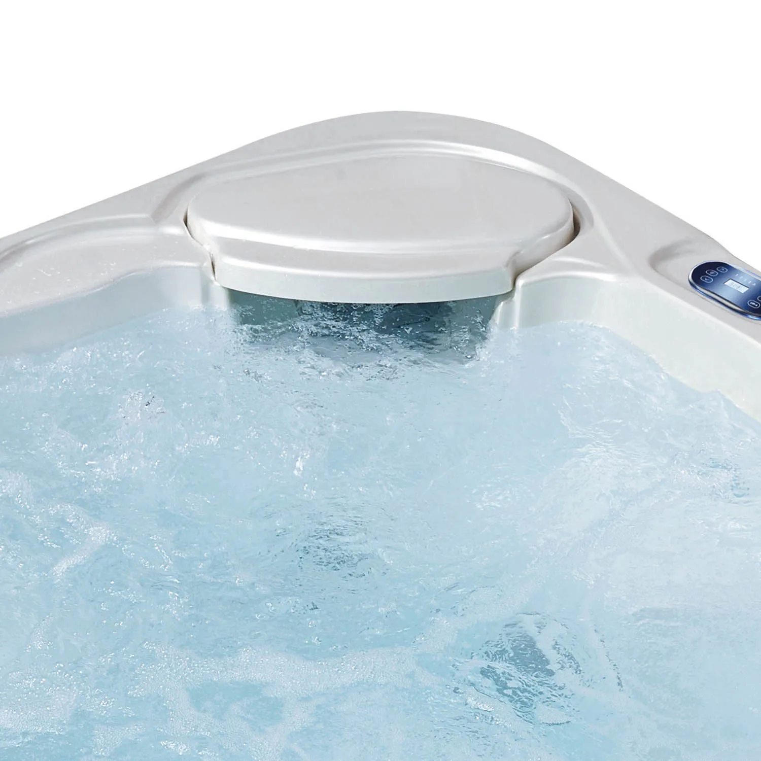 spa hot tub spa hot tub
