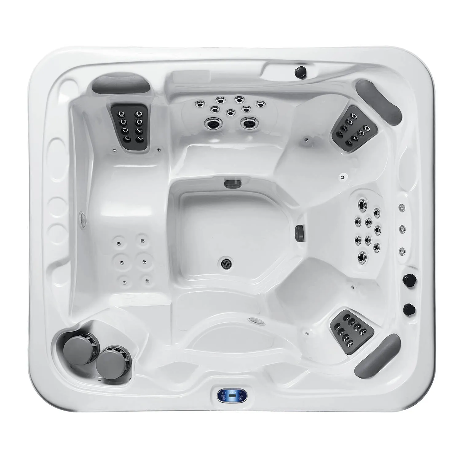 Spa Hot Tub Spa Hot Tub