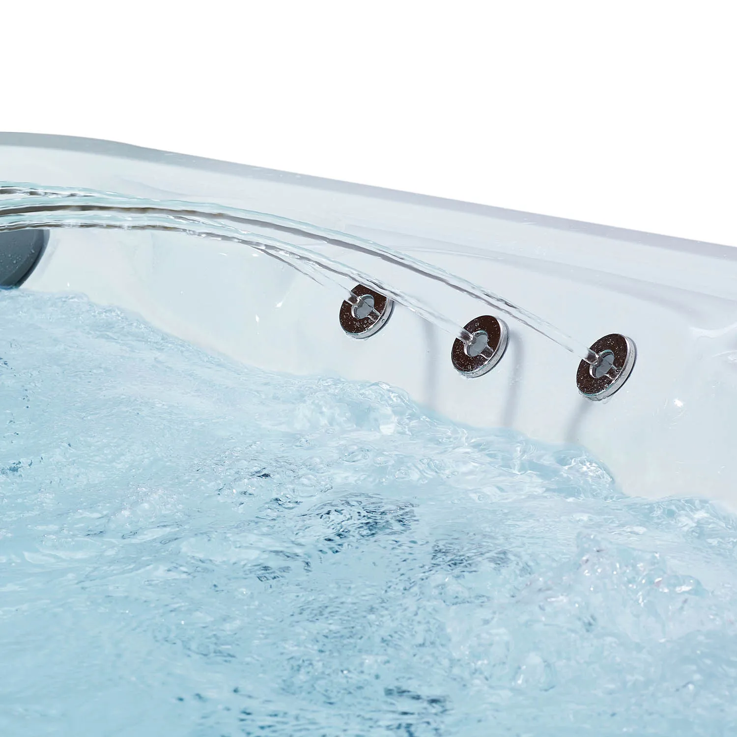 whirlpool spa whirlpool spa