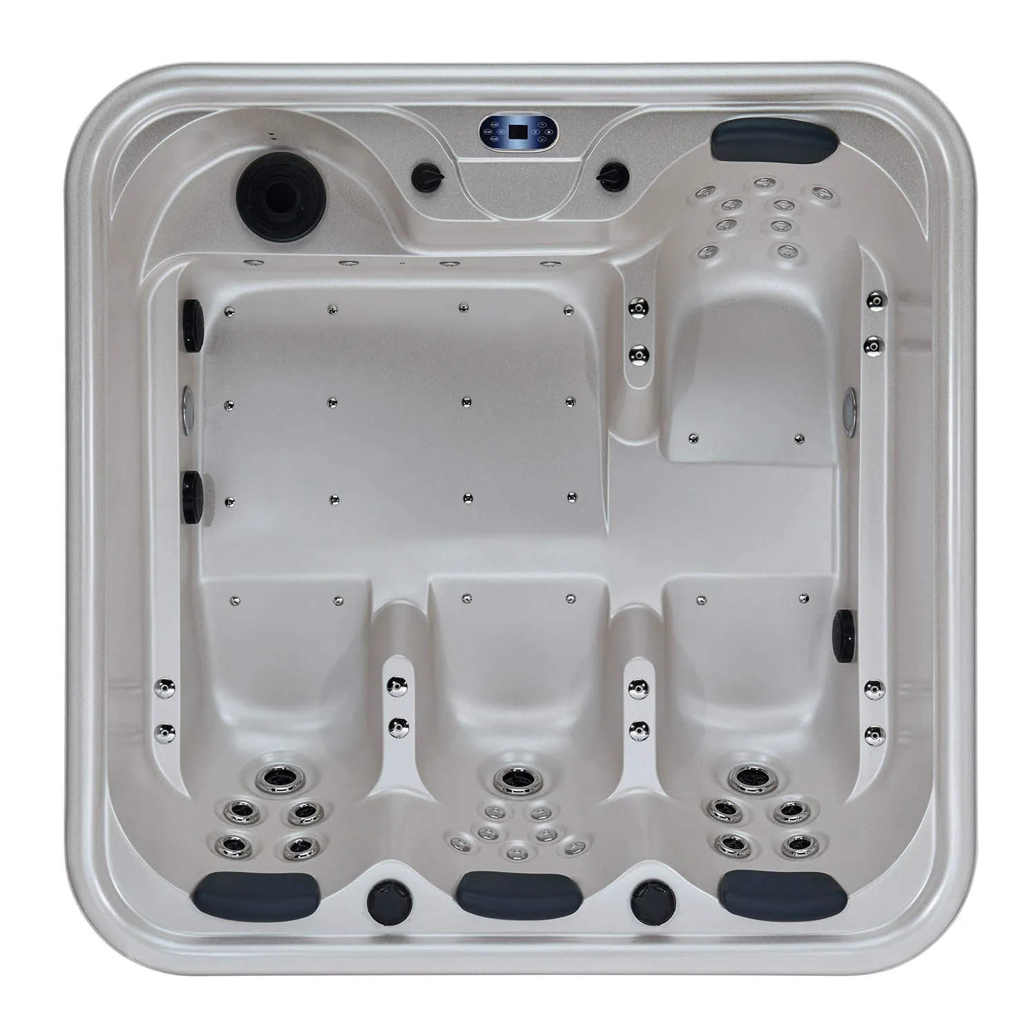 spa hot tub