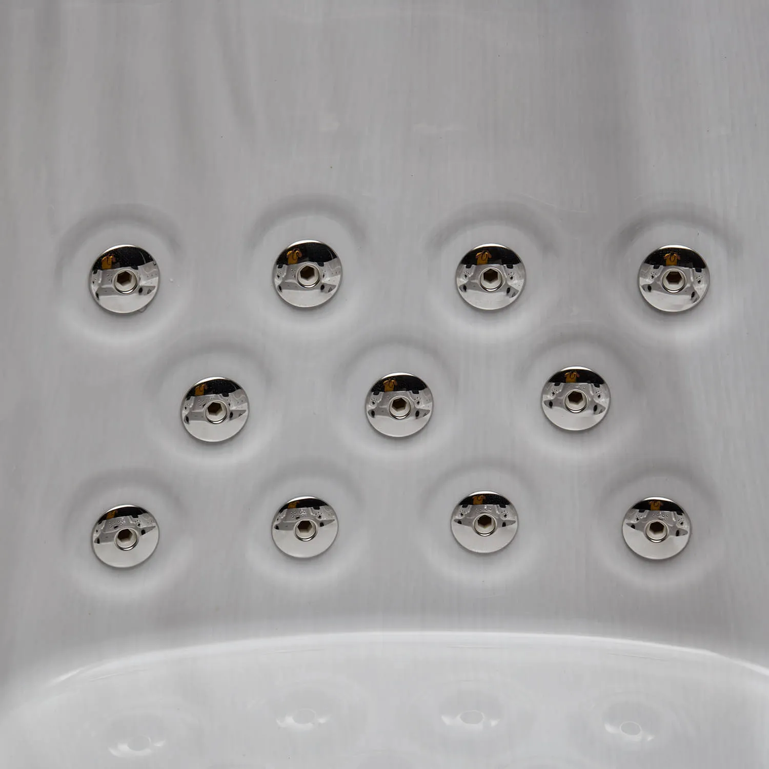 whirlpool spa whirlpool spa