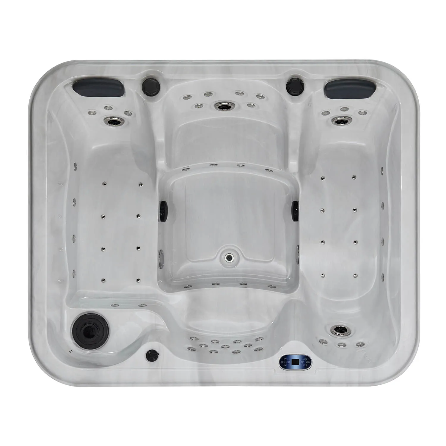 Spa Hot Tub Spa Hot Tub