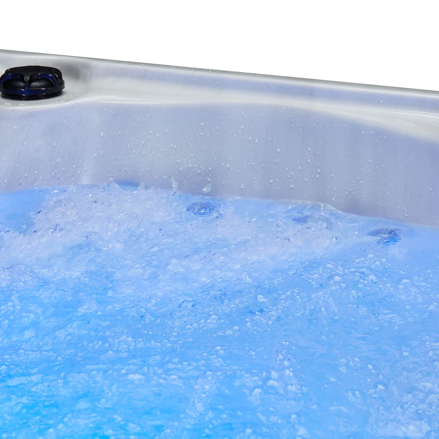 Spa Hot Tub Spa Hot Tub