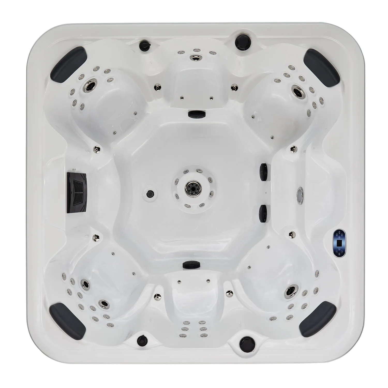 whirlpool spa hot tub whirlpool spa hot tub