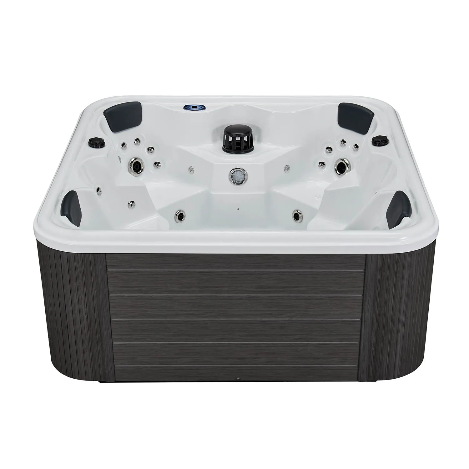 whirlpool spa hot tub whirlpool spa hot tub