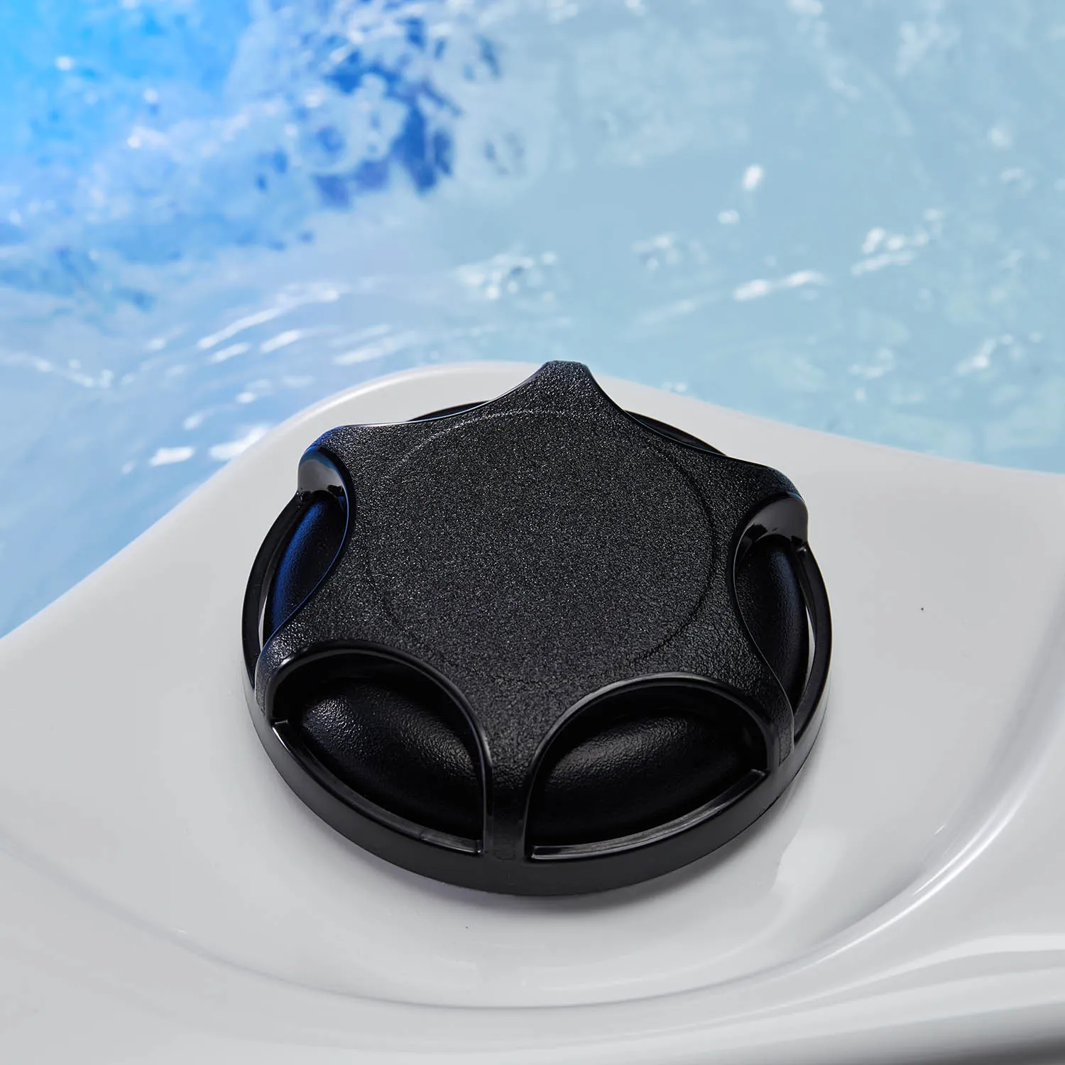 Spa Hot Tub Spa Hot Tub
