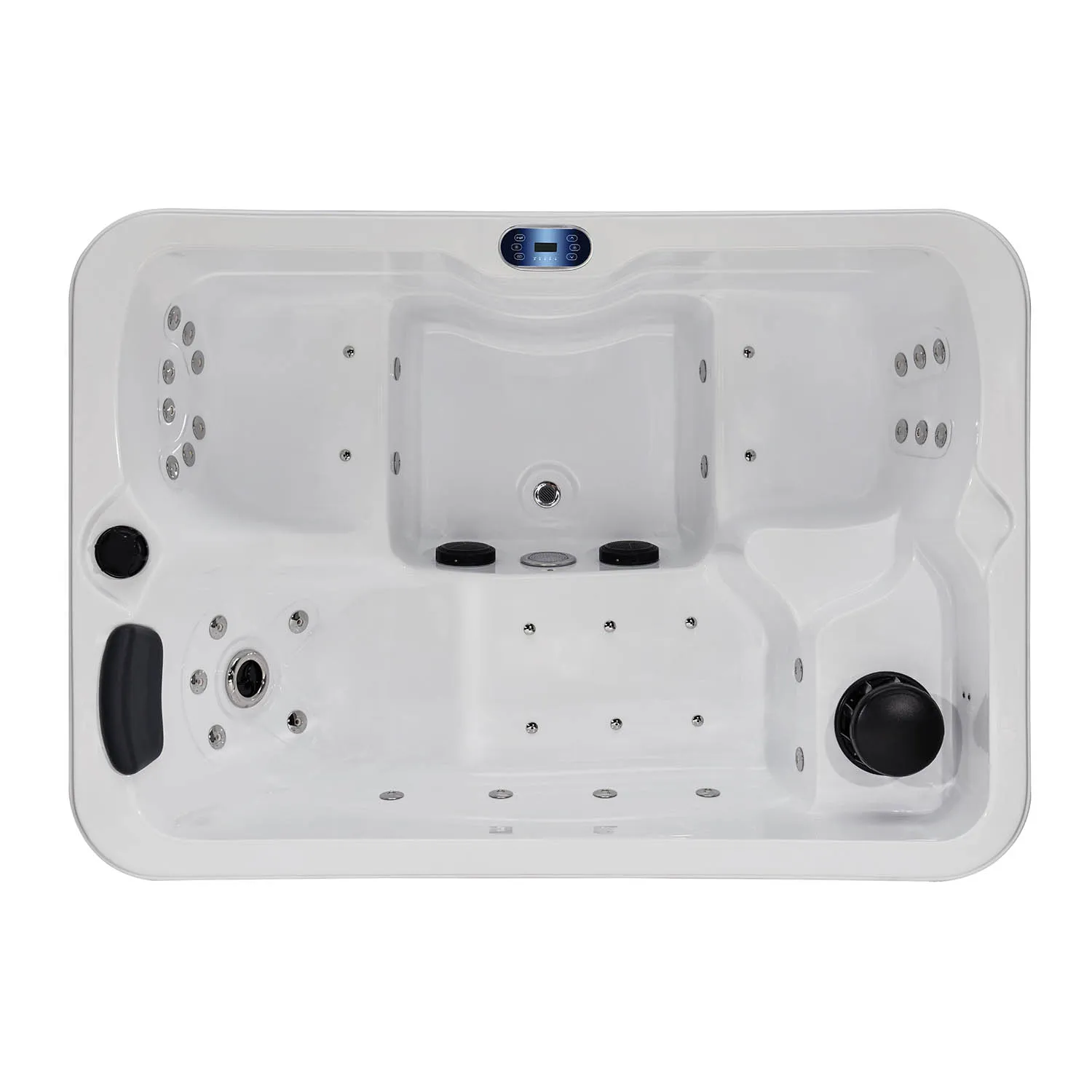 Spa Hot Tub Spa Hot Tub