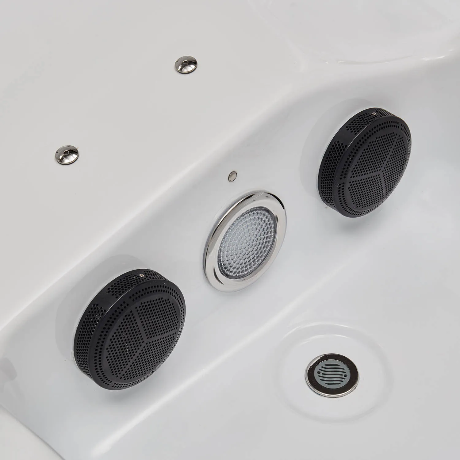 whirlpool spa hot tub whirlpool spa hot tub