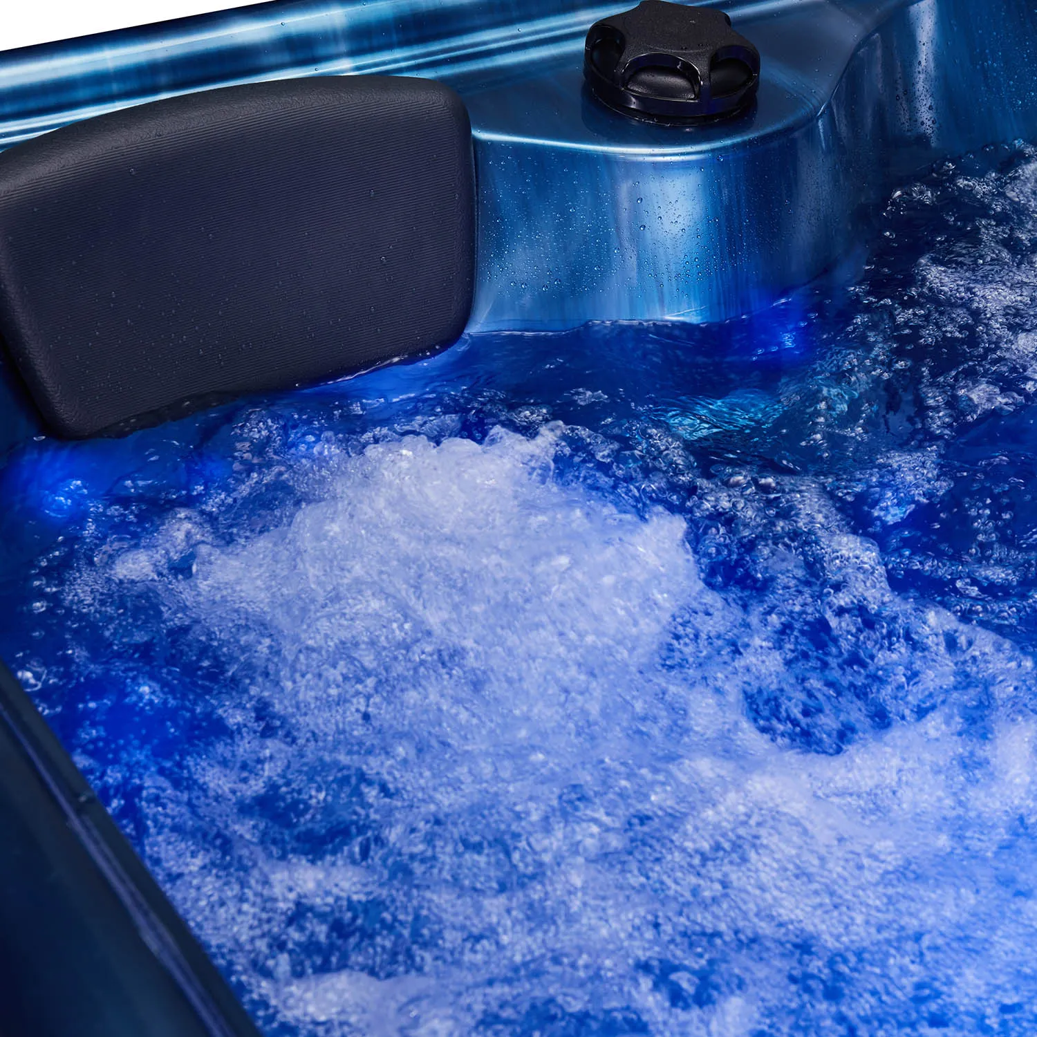 Spa Hot Tub Spa Hot Tub