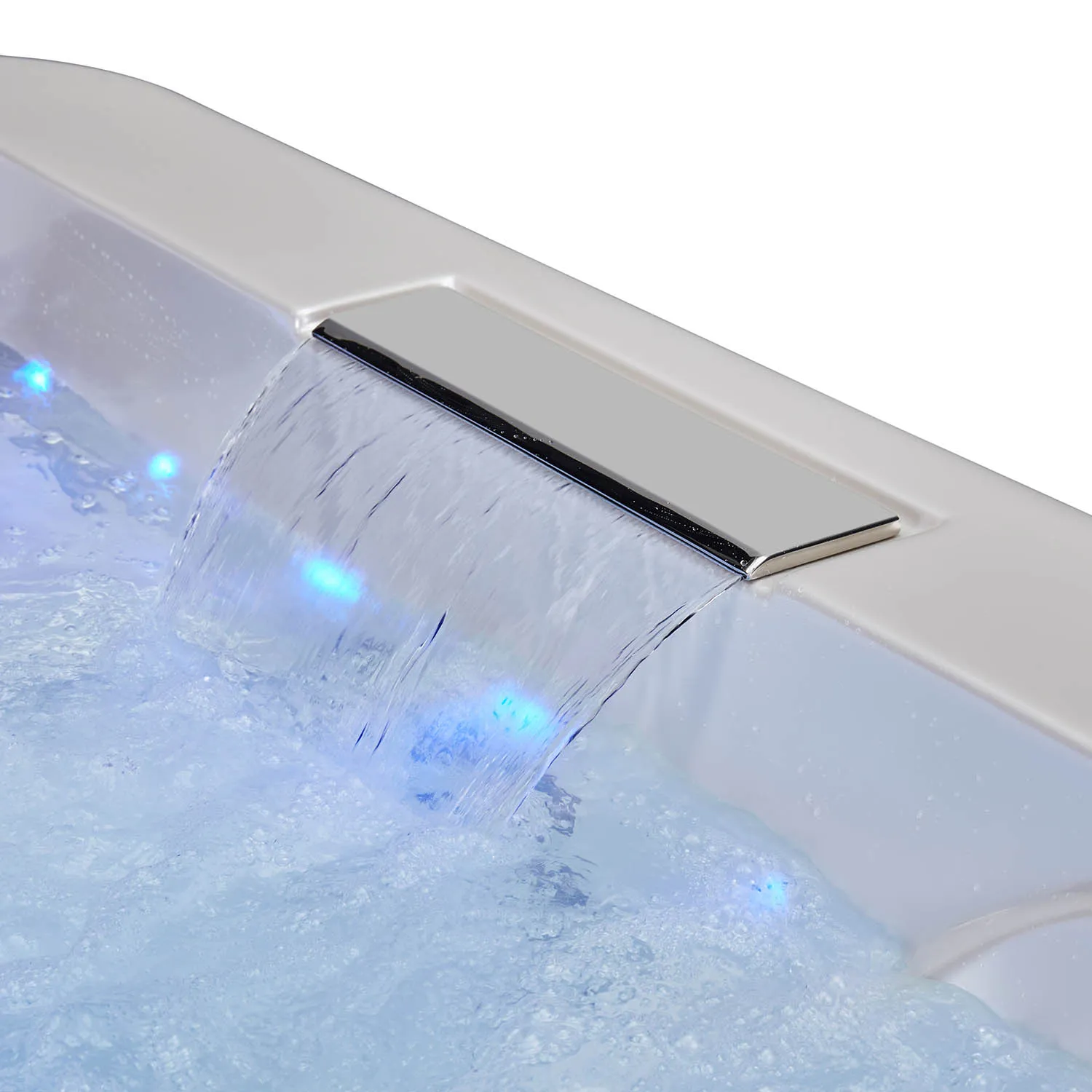 Hot Tub Hot Tub