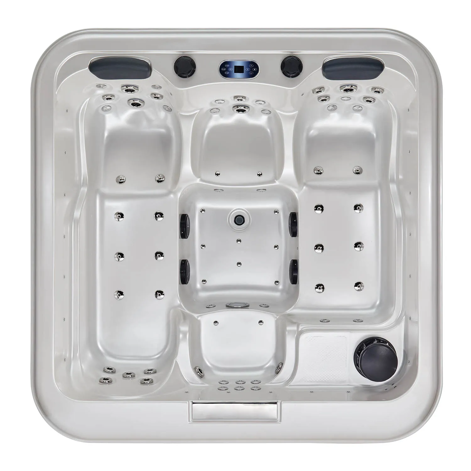 Spa Hot Tub Spa Hot Tub