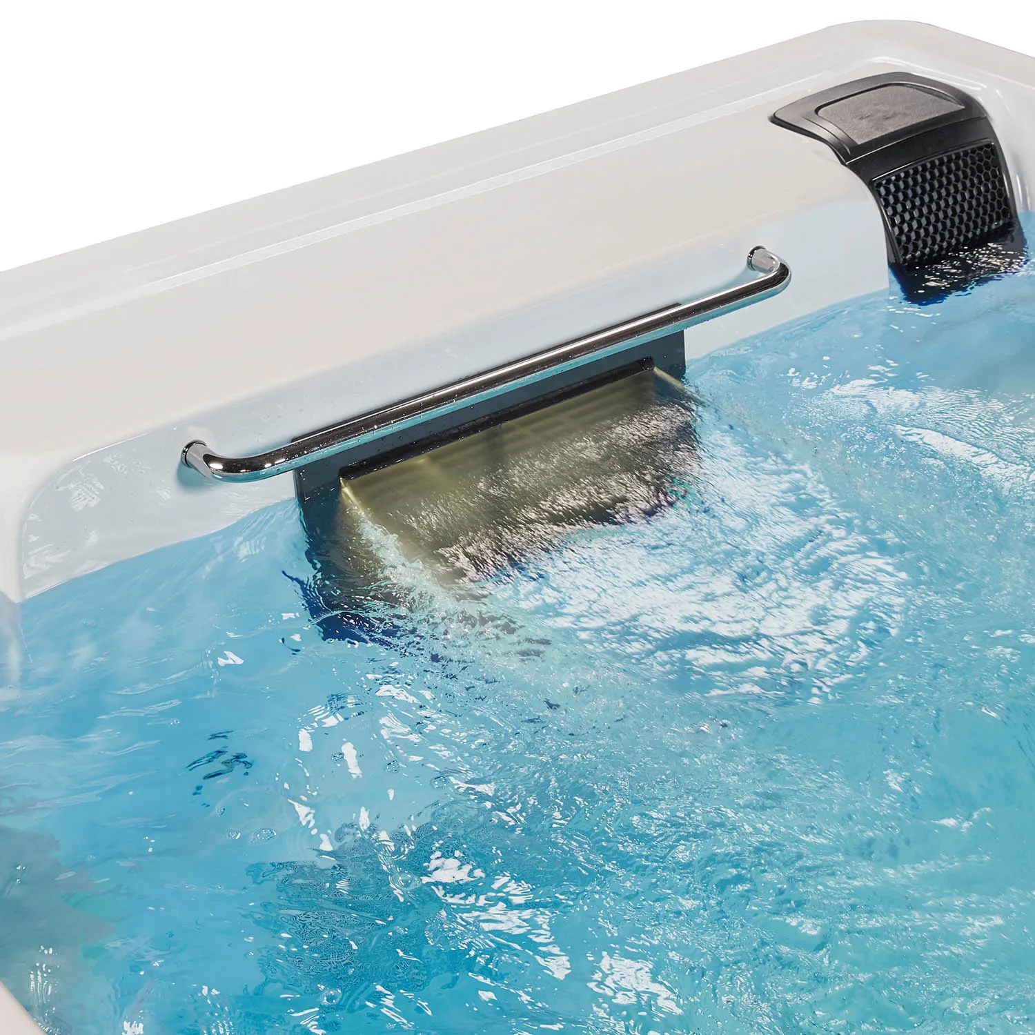 Swim Spa Tub Swim Spa Tub