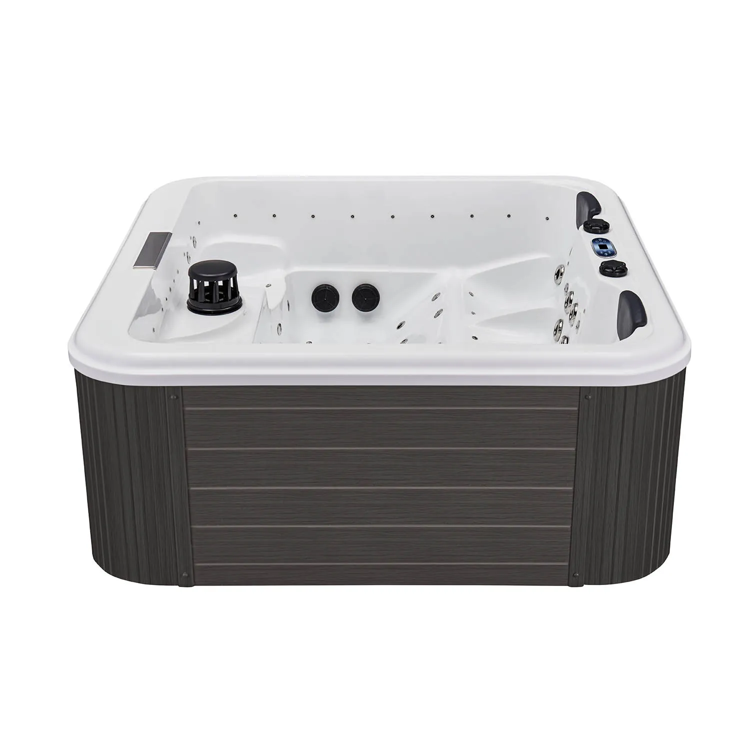 Spa Hot Tub Spa Hot Tub