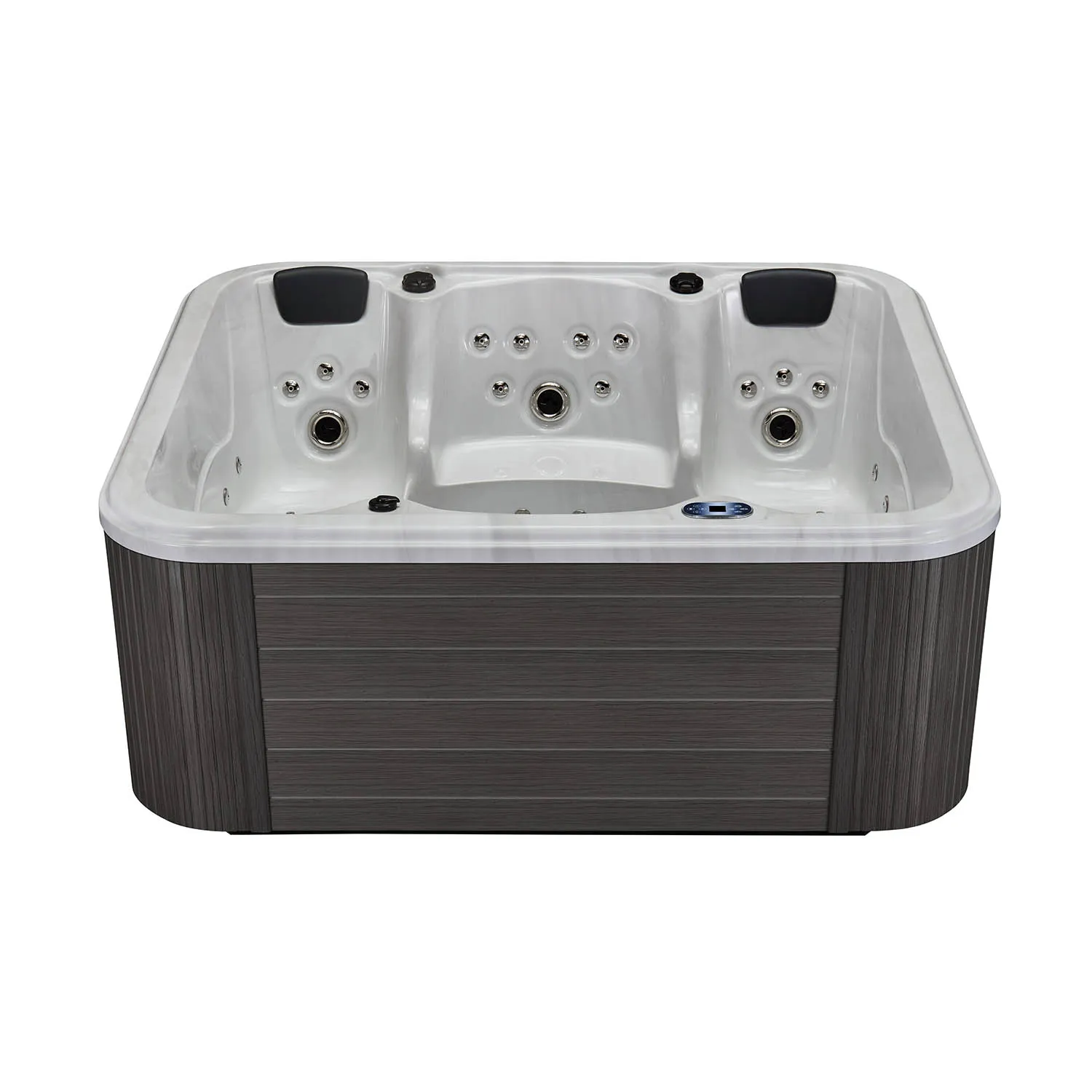 jacuzzi hot tub jacuzzi hot tub
